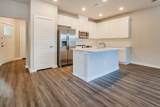 18306 Centro Circle - Photo 9