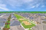 5900-200 County Road 277 - Photo 16