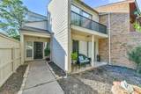 68 Chervil Common - Photo 1