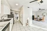 68 Chervil Common - Photo 10
