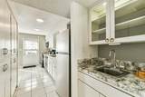 68 Chervil Common - Photo 11