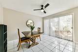 68 Chervil Common - Photo 12