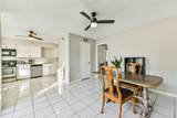 68 Chervil Common - Photo 13