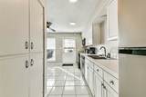 68 Chervil Common - Photo 14