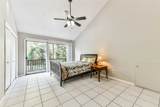 68 Chervil Common - Photo 15