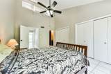 68 Chervil Common - Photo 16