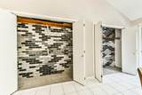 68 Chervil Common - Photo 17