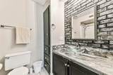 68 Chervil Common - Photo 18