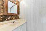 68 Chervil Common - Photo 19