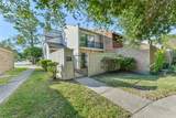 68 Chervil Common - Photo 2