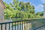 68 Chervil Common - Photo 20