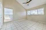 68 Chervil Common - Photo 21
