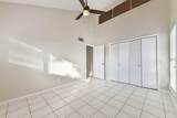 68 Chervil Common - Photo 22