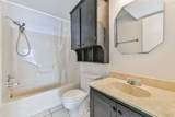 68 Chervil Common - Photo 23