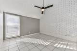 68 Chervil Common - Photo 24