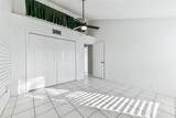 68 Chervil Common - Photo 25