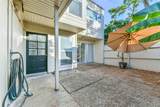 68 Chervil Common - Photo 26
