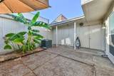 68 Chervil Common - Photo 27
