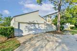 68 Chervil Common - Photo 28