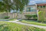 68 Chervil Common - Photo 3