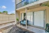 68 Chervil Common - Photo 4