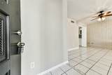 68 Chervil Common - Photo 5