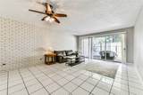 68 Chervil Common - Photo 6
