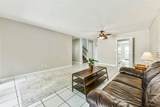 68 Chervil Common - Photo 7