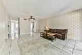 68 Chervil Common - Photo 8