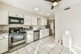 68 Chervil Common - Photo 9