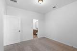 110 West Coralburst Loop - Photo 13