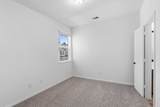 110 West Coralburst Loop - Photo 15