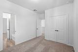 110 West Coralburst Loop - Photo 16