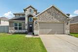 5172 Arbor Cove Court - Photo 1