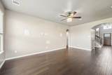 5172 Arbor Cove Court - Photo 10
