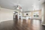 5172 Arbor Cove Court - Photo 11