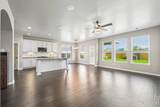 5172 Arbor Cove Court - Photo 12