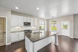 5172 Arbor Cove Court - Photo 13