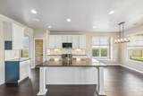 5172 Arbor Cove Court - Photo 14