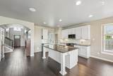 5172 Arbor Cove Court - Photo 15