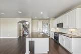 5172 Arbor Cove Court - Photo 16