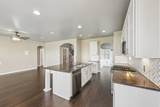 5172 Arbor Cove Court - Photo 17