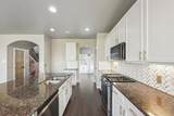 5172 Arbor Cove Court - Photo 18