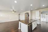 5172 Arbor Cove Court - Photo 19