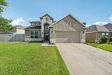 5172 Arbor Cove Court - Photo 2