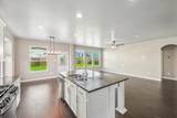 5172 Arbor Cove Court - Photo 20