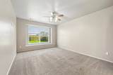 5172 Arbor Cove Court - Photo 24