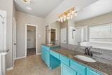 5172 Arbor Cove Court - Photo 26