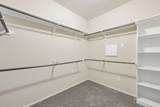 5172 Arbor Cove Court - Photo 28
