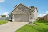 5172 Arbor Cove Court - Photo 3